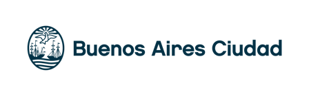 Buenos Aires Ciudad