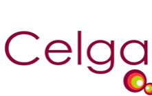 Celga · Certificación de Lingua Galega
