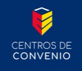 Centros de Convenio · Acción Educativa Exterior de España
