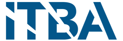 ITBA · Instituto Tecnológico de Buenos Aires