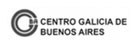 Centro Galicia de Buenos Aires