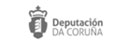 Deputación da Coruña